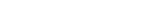 DiForce logosu